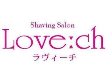 ラヴィーチ 錦糸町店/都内に5店舗展開！！【錦糸町】
