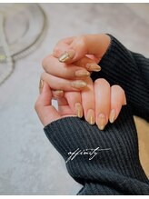 サボテン/選べるアート