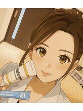 リリアン(RelieN) Risa 