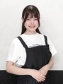 グランドライン アイラッシュ(GRAND LINE) 岩崎 