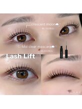 ブラン 磐田店(Blanc)/