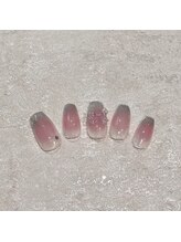 エクラン(ecrin)/ワンホンデザインコース