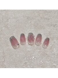 ワンホンデザインコース