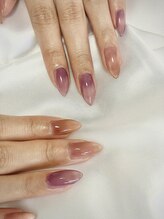 ティアラ(Tiara)/