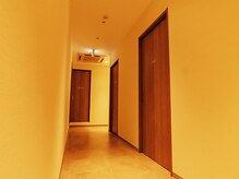 コアチューン 立川店(Coretune)/シーズラボ会員様への特典あり◎