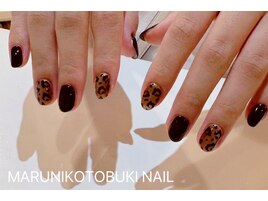 シンプルコース