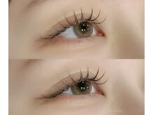 リファーレ(RIFARE)の雰囲気（中華風・韓国風な束感デザイン♪大人気メニューです◎）