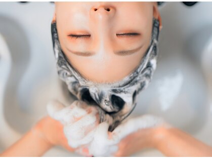 エマ 代官山(Emma)の写真