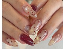 アトリエヨル(atelier yol)