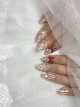 ジェーン(jane)/full art