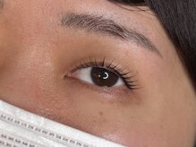 ラシク ゼロ 草加駅前(Lashiku Zero)/パリジェンヌラッシュリフト