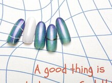 ジル(JILL)/2月トレンド