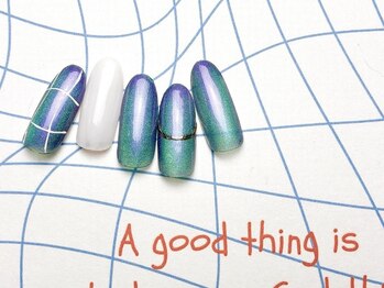 ジル(JILL)/2月トレンド