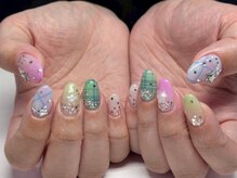 ウォル トウキョウ 渋谷(WOL TOKYO)/【ぷるマグ渋谷】全150色