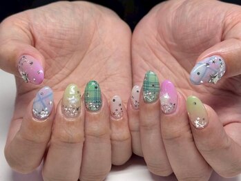 【ぷるマグ渋谷】全150色