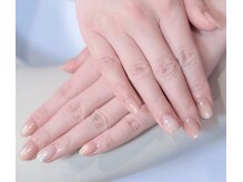 プライマリー(PRIMARY)/春色マグネット入荷しました