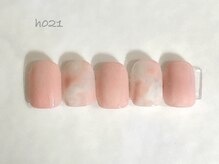 イズミネイル(izumi.nail)/