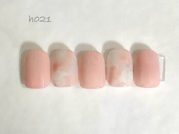 イズミネイル(izumi.nail)/
