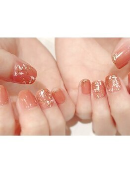 ダッシングディバ ラスカ平塚店(DASHING DIVA)/