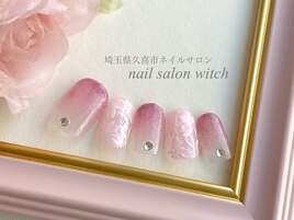 通常￥9200→4月限定￥8000