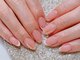 リュエネイル 都立大学(LUE NAIL)の写真