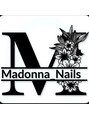 マドンナ ネイル(Madonna Nails)/マドンナ