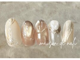 定額アート7500円☆色変えOK