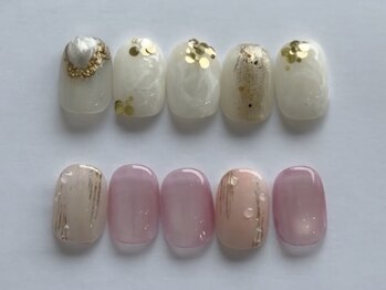 ワーブ 一宮店(worb.)/fixed price nai