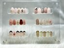 季節限定デザイン