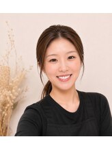 リムーン 名古屋市港区(Re'moon) 橋本 奈緒美