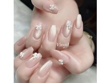 ヴィネイル(Vinail)