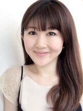 ベイビーレター(Baby Letter)&nbsp;牛木 由梨