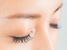 エイトアイラッシュ 井荻店(eight eyelash)/ナチュラルコース☆1