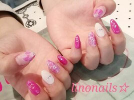 ☆6,980定額コース☆