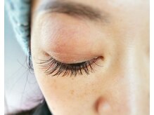 マオリ バイ ブラァー(Maoli by BRAH)/フラットマットラッシュ