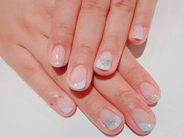 シンプル定額コース