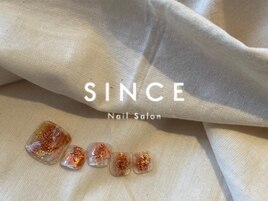 ■パラジェル■special monthly