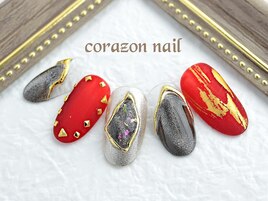 HAND★90分やり放題マット＆ツヤ