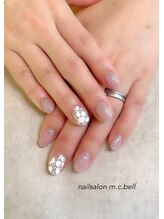 エムシーベル(m.c bell)/