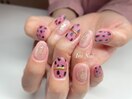 定額コース