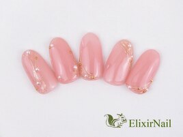 定額b カジュアル/クーポン使用