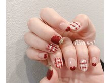 チアフルチア(CheerfulCheer)/