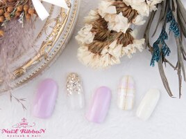 春キャンペーン￥6990