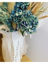 ボディ トーク ヒール コティ(Body talk Heal koti)/◇ Body talk Heal koti ◇