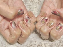 ヴィプラス(Vi+)/