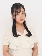 ファースト 新宿本店 門間