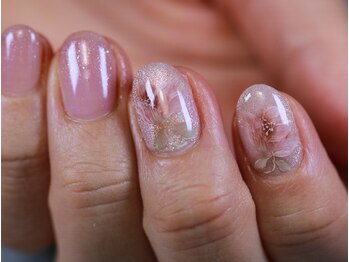 ストルホ(Strho.)/●お持ち込みデザイン