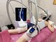ミネット(minette)の写真/＼がんばらない新感覚ダイエット／【脂肪冷却】効果に自信あり！しっかり冷やして理想のBODYに◎