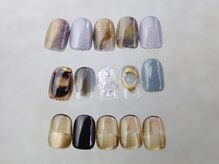 ウィップ(the wip)/A-44 90分アートフリー