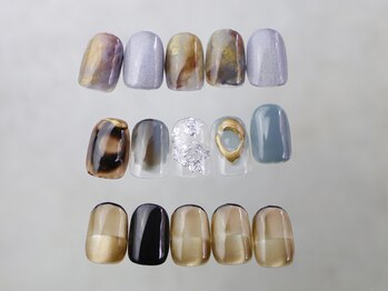 ウィップ(the wip)/A-44 90分アートフリー